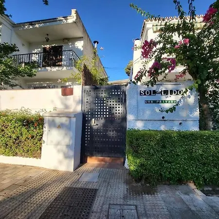 Luxury Studio Near To Nikki Beach-marbella Apartment Marbella